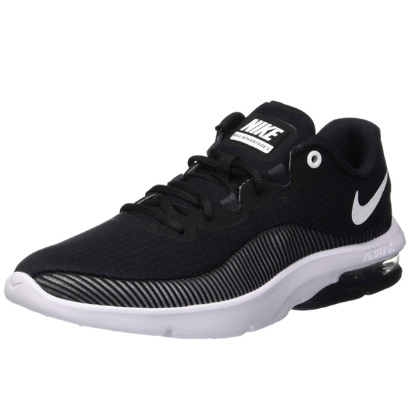 nike air max advantage nike air max advantage